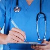 Cessazione dell’attività della dottoressa Apostolo: nuovo assetto per i piccoli pazienti del Cusio Cessazione dell’attività della dottoressa Apostolo: nuovo assetto per i piccoli pazienti del Cusio