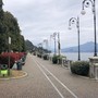 “Verbania è una bella città, ma dove sono i bagni pubblici?”