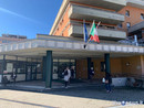 Il sindacalista &quot;paziente&quot; nel reparto di Medicina: &quot;In 40 anni di attività sindacale mai visto una situazione del genere&quot;