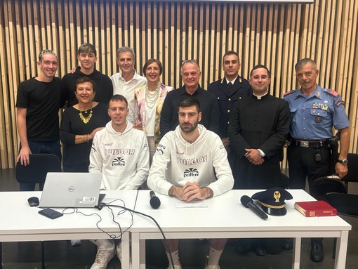 Liceo Gobetti, l'anno scolastico al via con 132 nuovi alunni