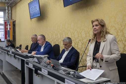 Carceri piemontesi, cresce il lavoro per i detenuti