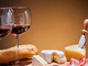 Le eccellenze enogastronomiche piemontesi sbarcano a Cannobio con il Mercatino Regionale Le eccellenze enogastronomiche piemontesi sbarcano a Cannobio con il Mercatino Regionale