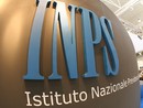 Inps assumerà altri 340 consulenti di protezione sociale