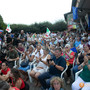 Sanità piemontese, Riboldi alla Festa della Lucciola per il confronto sul futuro del sistema