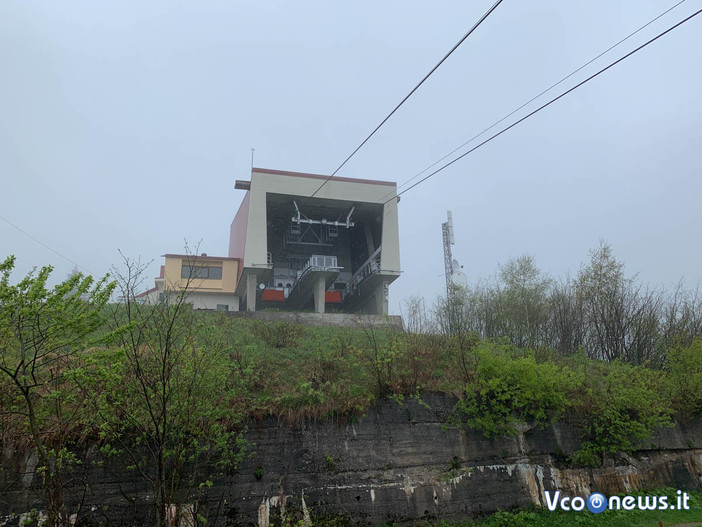 Funivia del Mottarone, verso i patteggiamenti: giovedì nuova udienza preliminare Funivia del Mottarone, verso i patteggiamenti: giovedì nuova udienza preliminare