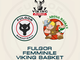 Fulgor e Arona fanno squadra: nasce la Fulgor Femminile Viking Basket Academy Fulgor e Arona fanno squadra: nasce la Fulgor Femminile Viking Basket Academy