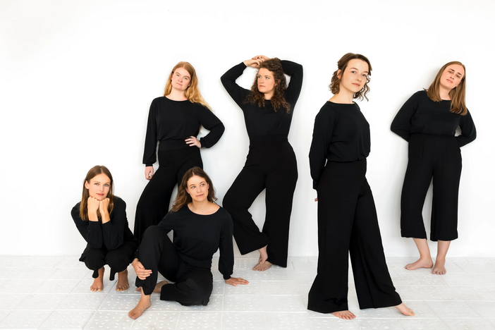 Musica vocale e suggestioni tra natura e mito: questa sera all’Isola Bella il concerto “Dolce cantavi” con l’ensemble Sjaella