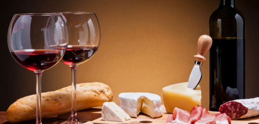 I sapori e le eccellenze del Piemonte sul lungolago di Stresa con il Mercatino Regionale I sapori e le eccellenze del Piemonte sul lungolago di Stresa con il Mercatino Regionale