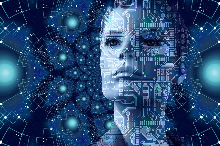L’intelligenza artificiale fa paura: un lavoratore su quattro rischia di perdere il posto