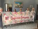 Un'esplosione di colori: arriva l'Infiorata Omegnese