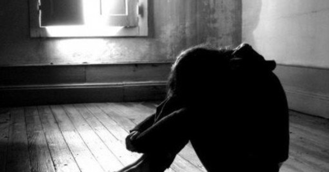 La Regione Piemonte proroga al 10 settembre il bando destinato alle case rifugio antiviolenza La Regione Piemonte proroga al 10 settembre il bando destinato alle case rifugio antiviolenza