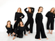 Musica vocale e suggestioni tra natura e mito: questa sera all’Isola Bella il concerto “Dolce cantavi” con l’ensemble Sjaella Musica vocale e suggestioni tra natura e mito: questa sera all’Isola Bella il concerto “Dolce cantavi” con l’ensemble Sjaella