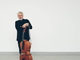 La grande musica di Dvořák protagonista allo Stresa Festival La grande musica di Dvořák protagonista allo Stresa Festival