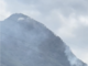 Incendi boschivi, nel Vco resta alta l'emergenza: sei roghi ancora sotto osservazione Incendi boschivi, nel Vco resta alta l'emergenza: sei roghi ancora sotto osservazione