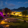 Musica, teatro e dibattiti a Villa Maioni: a Verbania torna il festival "Allegro con Brio" Musica, teatro e dibattiti a Villa Maioni: a Verbania torna il festival "Allegro con Brio"