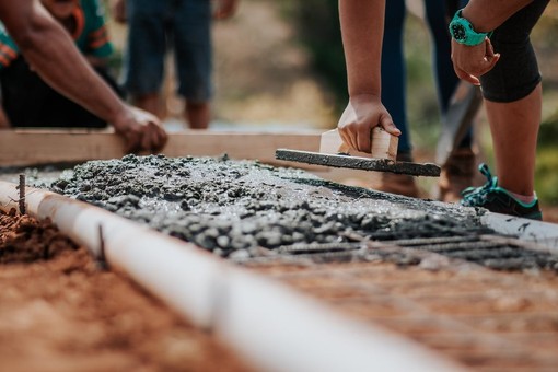 Boom di richieste per i Voucher certificazioni Pmi: domande per oltre 15 milioni