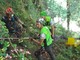 Morte sul lavoro a Calasca, Cgil Novara Vco: &quot;Basta annunci, il rispetto delle regole alla base di un'azione condivisa&quot;