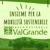 Parco Val Grande: incontri per la partecipazione attiva