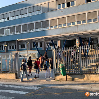 Sport e inclusione: si conclude a Domodossola il progetto Out&amp;In