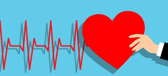 Istituto Auxologico Italiano, 'I ritmi del tuo cuore': tutto quello che bisogna sapere su aritmie, palpitazioni e fibrillazioni atriali