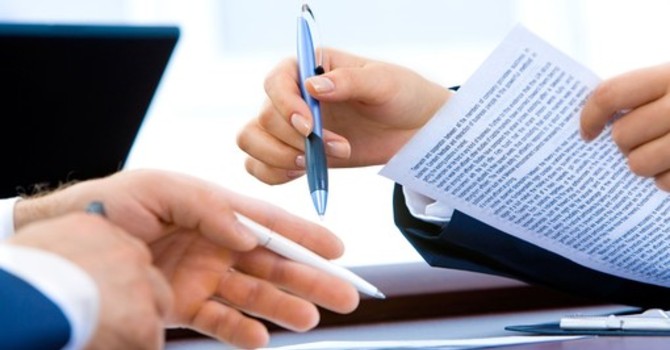 Lavoro, le offerte della settimana nel Vco Lavoro, le offerte della settimana nel Vco