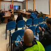 Verso la mobilità sostenibile: partecipato l'incontro "Cammina e pedala a Casale"