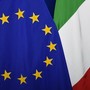 Con Ars.Uni.Vco l'iniziativa #UnitedForOurFuture dedicata all'Europa