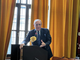 A Verbania l'incontro di presentazione del comitato &quot;Italia Neutrale&quot;