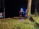 Aperte le iscrizioni alla “Inferno night trail”