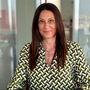 L'assessore alla Formazione professionale, Daniela Cameroni