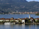 Ruote nella Storia, tour storico del lago Maggiore e isole Borromee