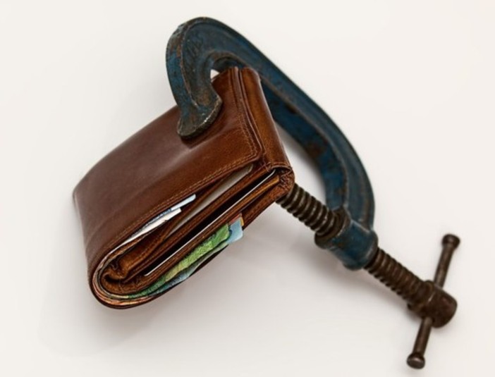 Confcommercio: &quot;Inflazione sotto controllo, ma serve fiducia per rilanciare i consumi&quot;