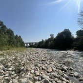 Tavolo emergenza idrica: la Regione al lavoro per affrontare le difficoltà di agricoltura e approvigionamento idrico Tavolo emergenza idrica: la Regione al lavoro per affrontare le difficoltà di agricoltura e approvigionamento idrico