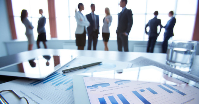 Imprese piemontesi in allarme: incertezza oltre la media nazionale per l'anno nuovo Imprese piemontesi in allarme: incertezza oltre la media nazionale per l'anno nuovo