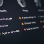 L'inganno della gratuità online sta trasformando ogni cittadino in una miniera inesauribile di informazioni commerciali L'inganno della gratuità online sta trasformando ogni cittadino in una miniera inesauribile di informazioni commerciali