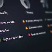 L'inganno della gratuità online sta trasformando ogni cittadino in una miniera inesauribile di informazioni commerciali L'inganno della gratuità online sta trasformando ogni cittadino in una miniera inesauribile di informazioni commerciali