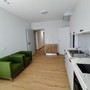 La Senior Housing “Chiara Mattazzi” è al completo: occupati tutti i mini appartamenti