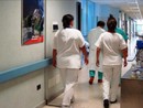 Regione Piemonte e Azienda Zero, al via bando per infermieri e tecnici Regione Piemonte e Azienda Zero, al via bando per infermieri e tecnici