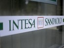 Intesa San Paolo, app e home banking in tilt, Federconsumatori: "Ennesimo problema in poche ore" Intesa San Paolo, app e home banking in tilt, Federconsumatori: "Ennesimo problema in poche ore"