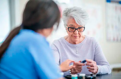 Anche a Verbania la “Camminata metabolica” dei Lions al parco di Villa Maioni Anche a Verbania la “Camminata metabolica” dei Lions al parco di Villa Maioni
