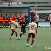 Trasferta delicata per il Gravellona, in casa del ritrovato Piedimulera Trasferta delicata per il Gravellona, in casa del ritrovato Piedimulera