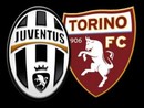 Juve all'inseguimento del Napoli, Toro all'ennesimo anno zero