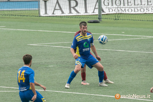 Immagine di repertorio Immagine di repertorio