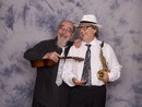 Dalla montagna al lago: il festival prosegue con &quot;Juke and the box&quot;