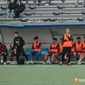 Juventus Domo inarrestabile, bene Ornavassese Juventus Domo inarrestabile, bene Ornavassese