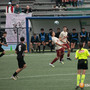In campo la Promozione: per il Feriolo trasferta a Oleggio In campo la Promozione: per il Feriolo trasferta a Oleggio