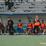Juventus Domo inarrestabile, bene Ornavassese Juventus Domo inarrestabile, bene Ornavassese