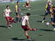Una determinata Ornavassese coglie il secondo successo in campionato