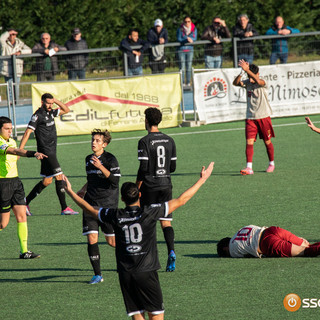 Il Quincitava sulla strada del Gravellona Il Quincitava sulla strada del Gravellona