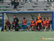 Juventus Domo inarrestabile, bene Ornavassese Juventus Domo inarrestabile, bene Ornavassese